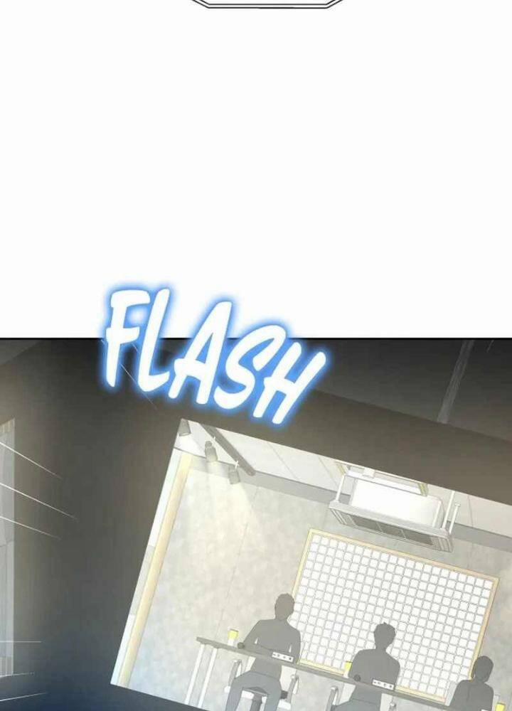 Sự Trở Lại Của Người Chơi Thiên Tài 5 trang 109