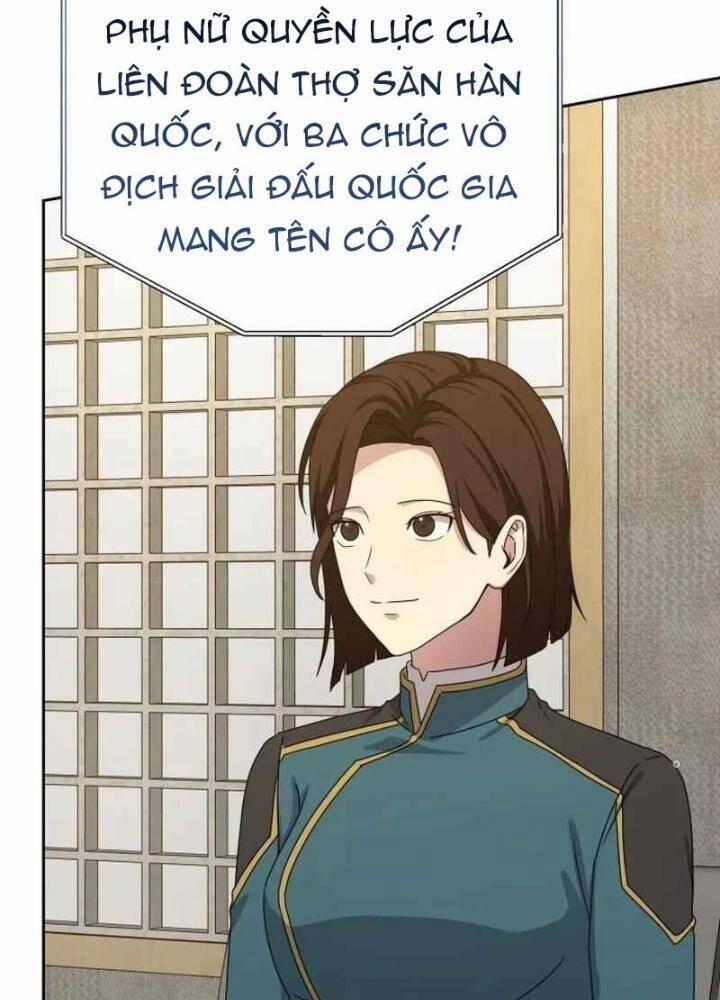 Sự Trở Lại Của Người Chơi Thiên Tài 5 trang 113