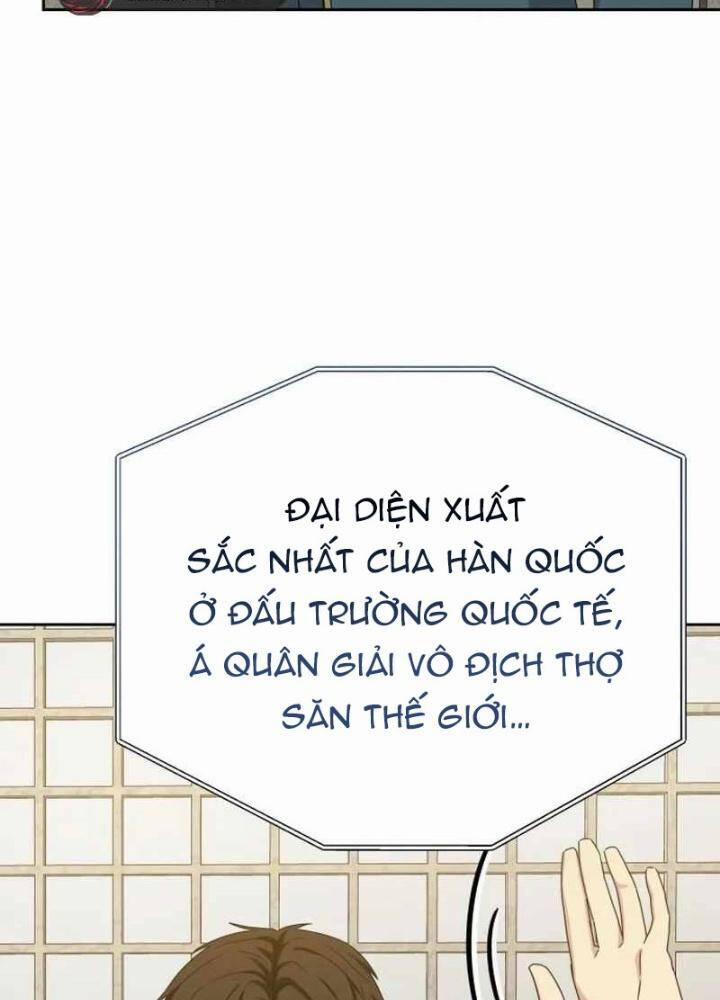 Sự Trở Lại Của Người Chơi Thiên Tài 5 trang 115