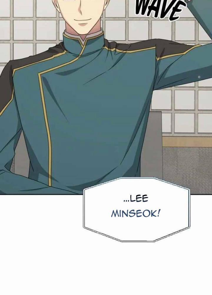 Sự Trở Lại Của Người Chơi Thiên Tài 5 trang 117