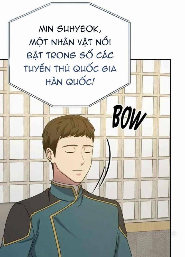 Sự Trở Lại Của Người Chơi Thiên Tài 5 trang 119