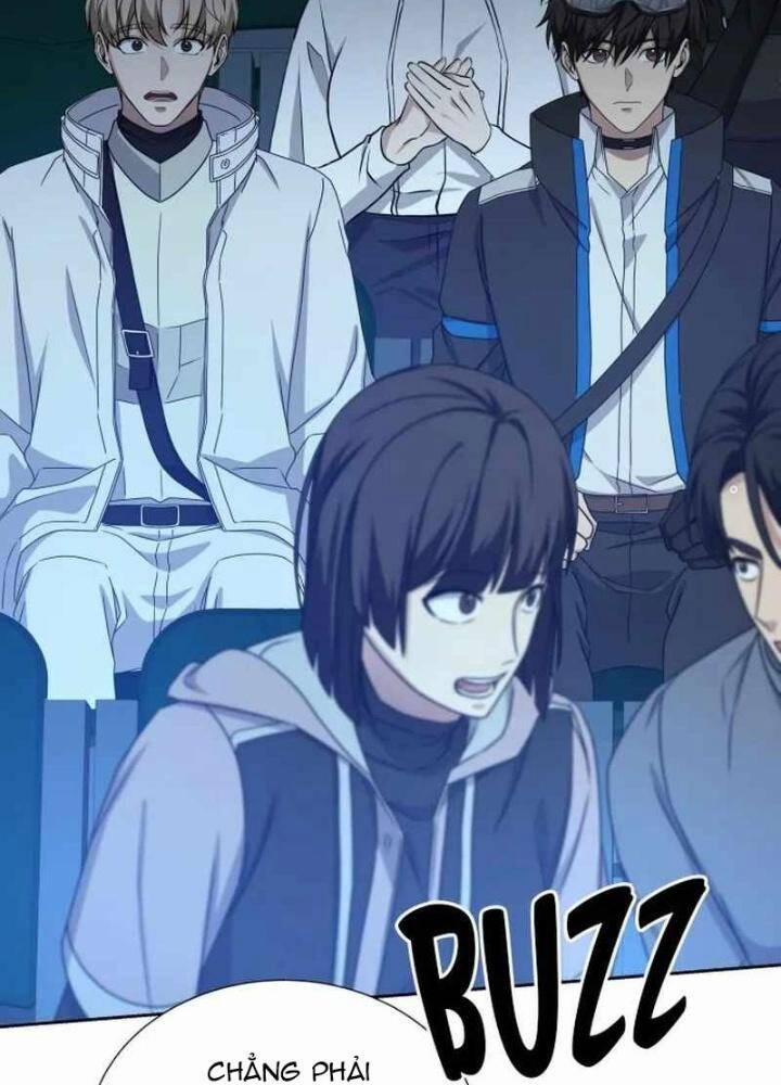 Sự Trở Lại Của Người Chơi Thiên Tài 5 trang 123