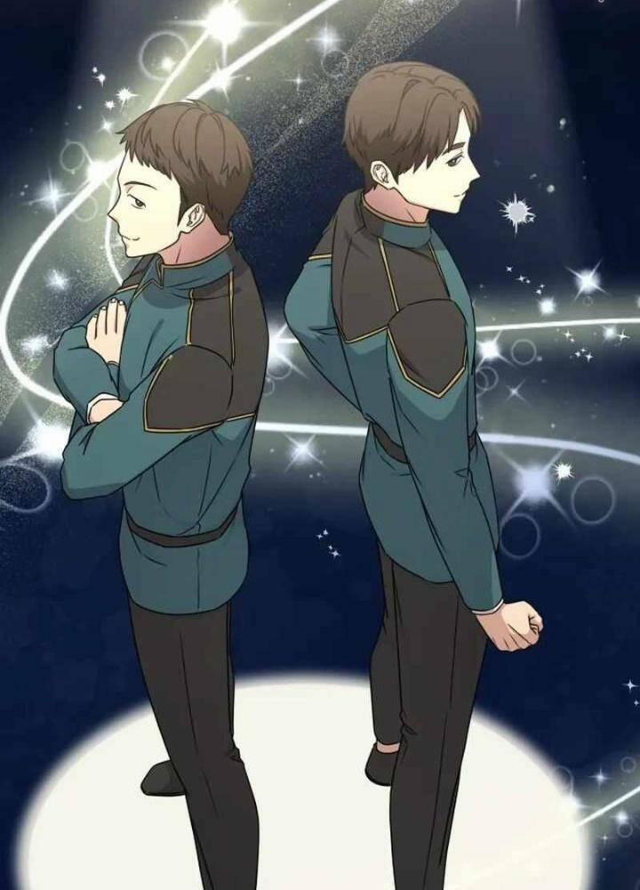 Sự Trở Lại Của Người Chơi Thiên Tài 5 trang 127