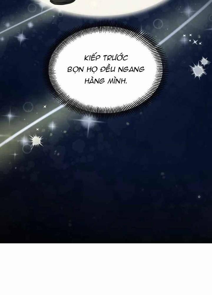 Sự Trở Lại Của Người Chơi Thiên Tài 5 trang 129