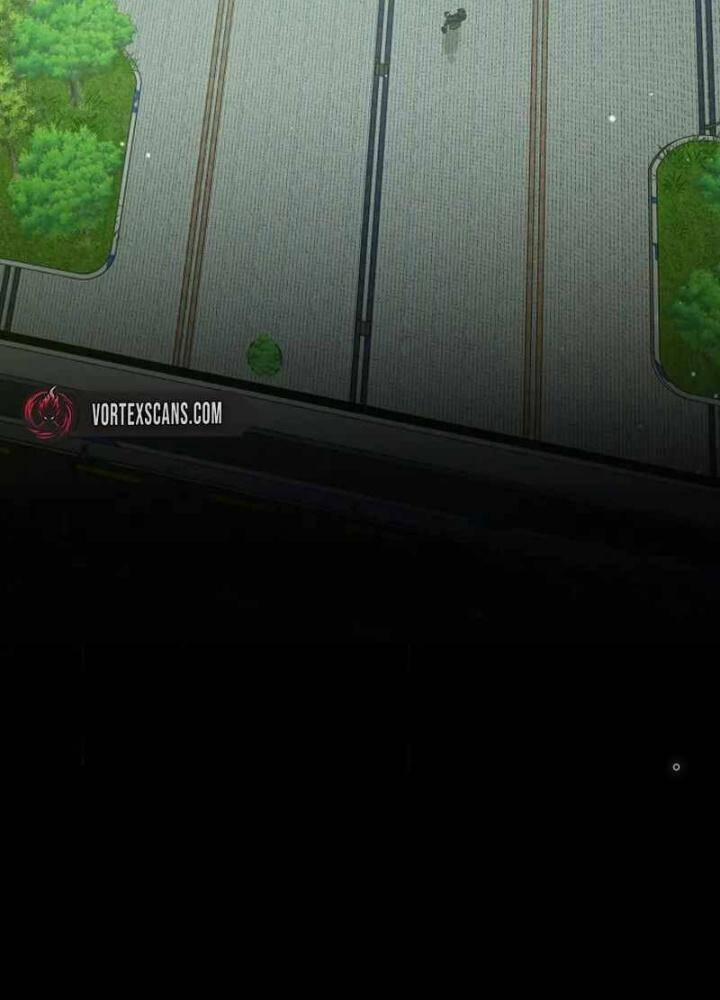 Sự Trở Lại Của Người Chơi Thiên Tài 5 trang 13