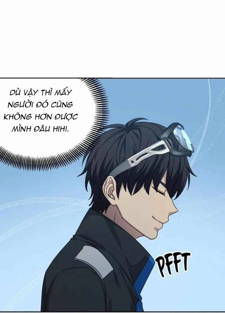 Sự Trở Lại Của Người Chơi Thiên Tài 5 trang 131