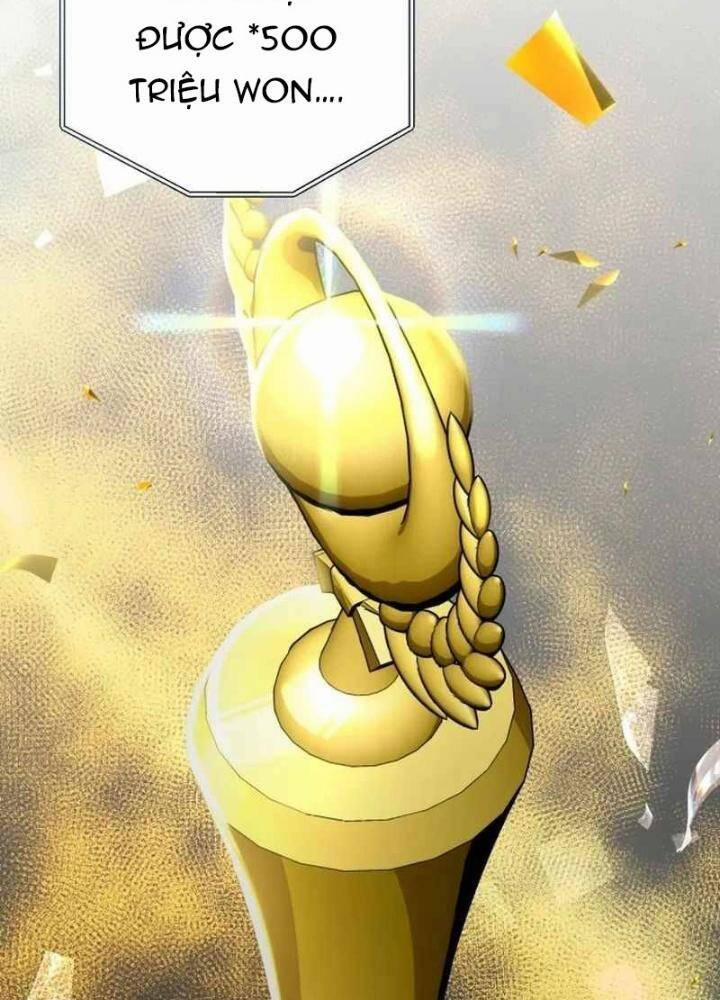 Sự Trở Lại Của Người Chơi Thiên Tài 5 trang 137