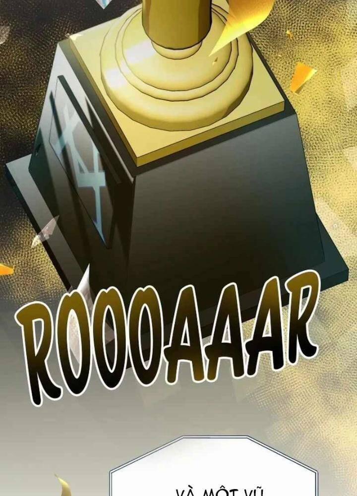 Sự Trở Lại Của Người Chơi Thiên Tài 5 trang 139