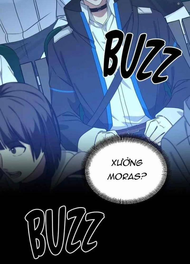 Sự Trở Lại Của Người Chơi Thiên Tài 5 trang 143