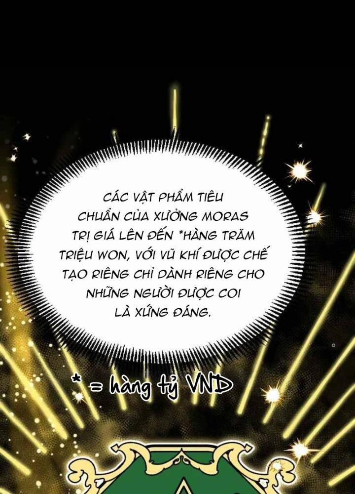 Sự Trở Lại Của Người Chơi Thiên Tài 5 trang 145