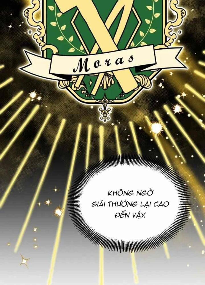 Sự Trở Lại Của Người Chơi Thiên Tài 5 trang 147