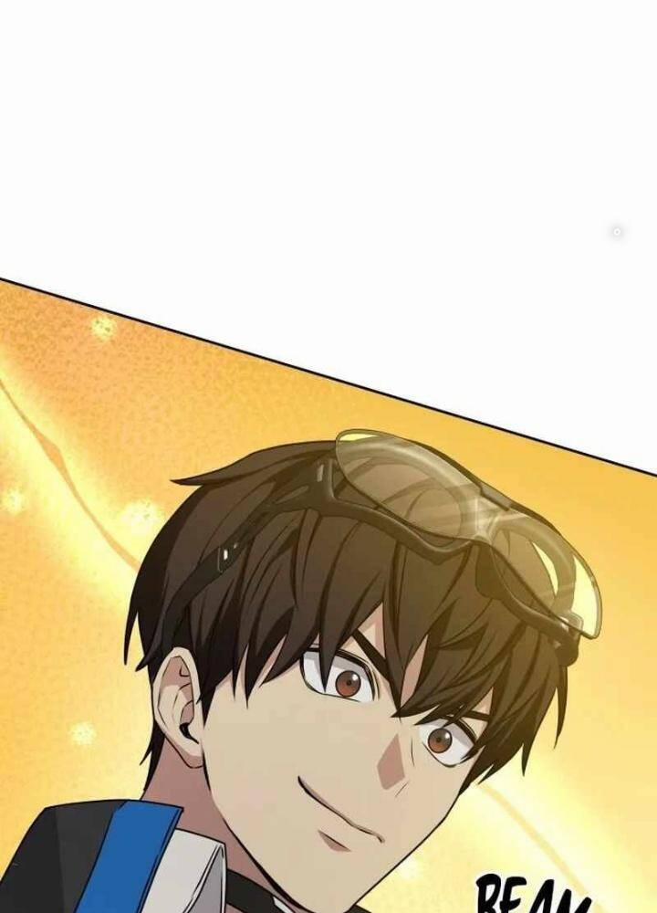 Sự Trở Lại Của Người Chơi Thiên Tài 5 trang 149