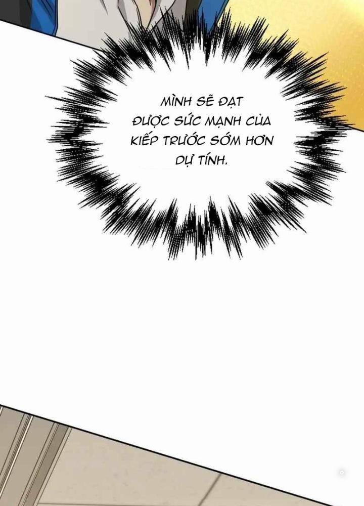 Sự Trở Lại Của Người Chơi Thiên Tài 5 trang 151