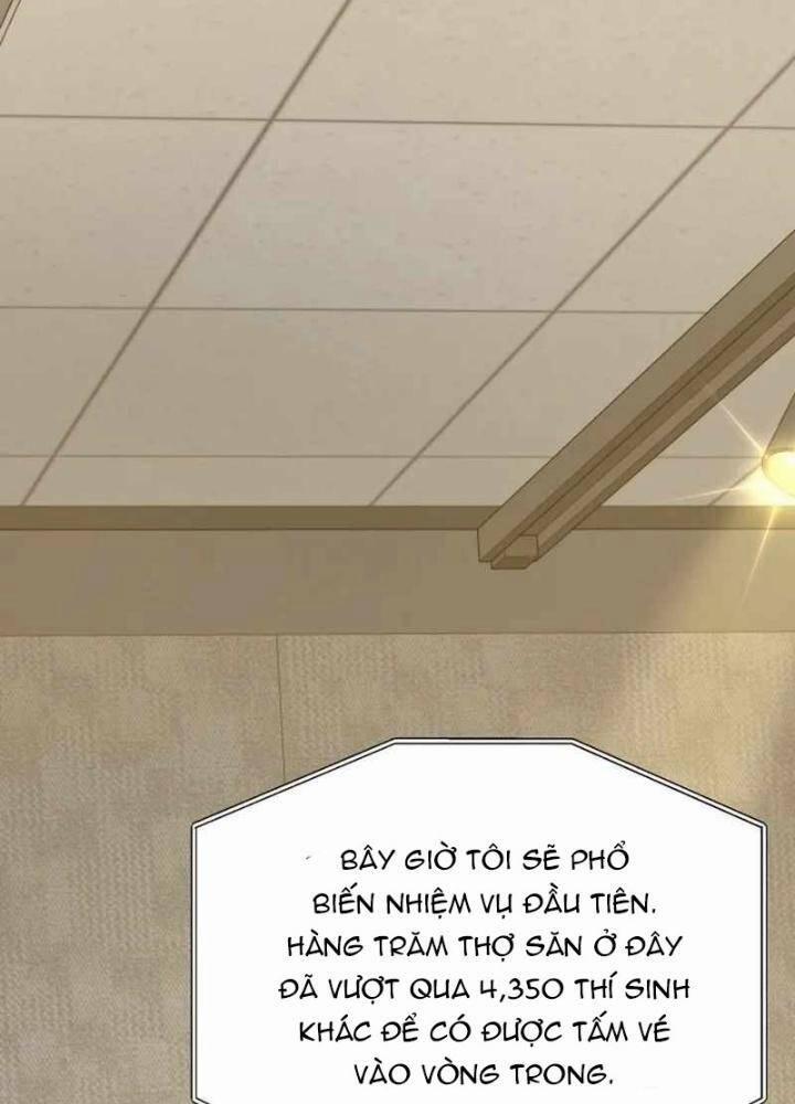 Sự Trở Lại Của Người Chơi Thiên Tài 5 trang 153