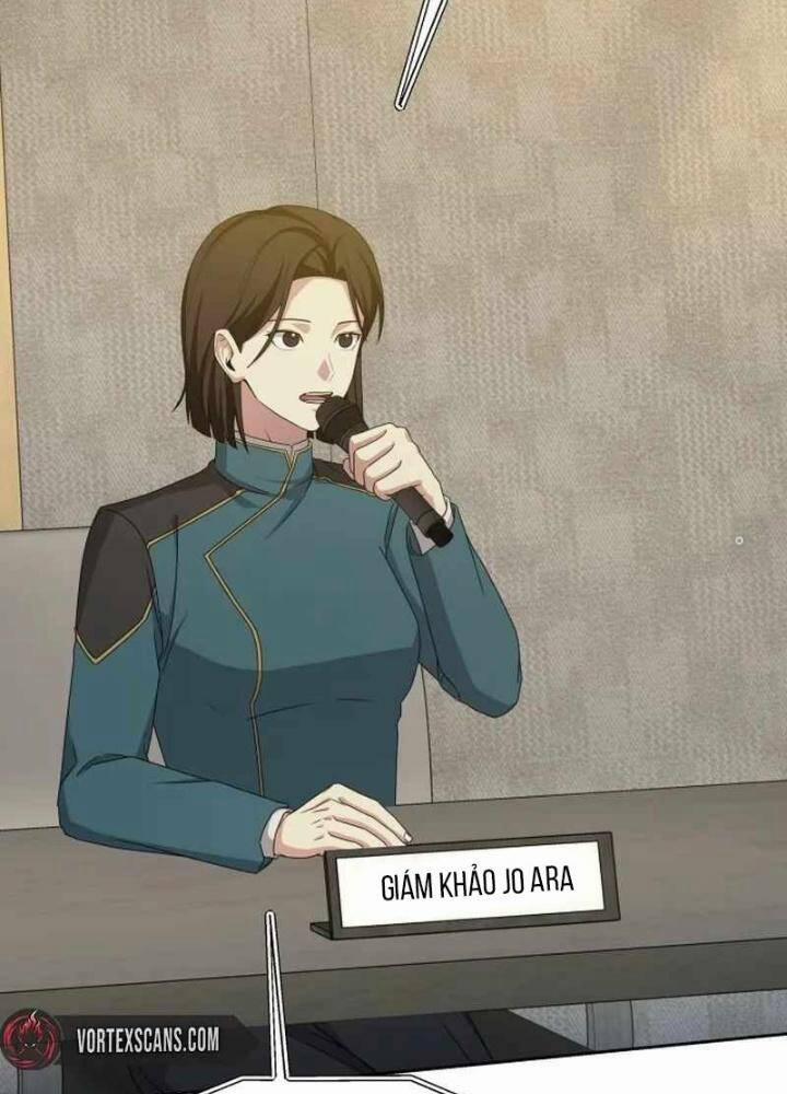 Sự Trở Lại Của Người Chơi Thiên Tài 5 trang 155