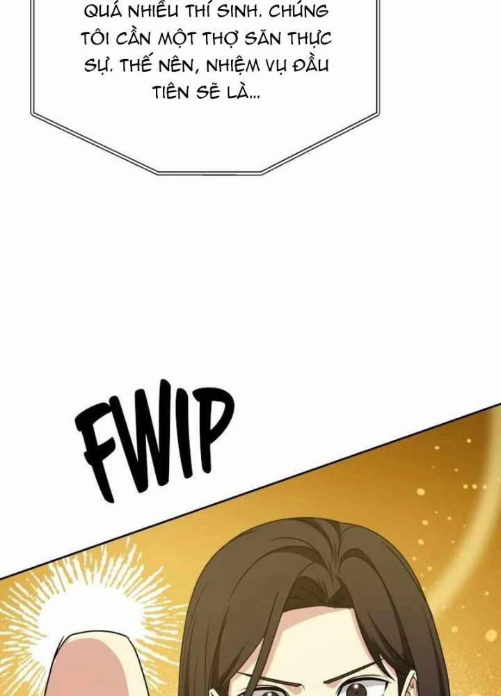 Sự Trở Lại Của Người Chơi Thiên Tài 5 trang 157