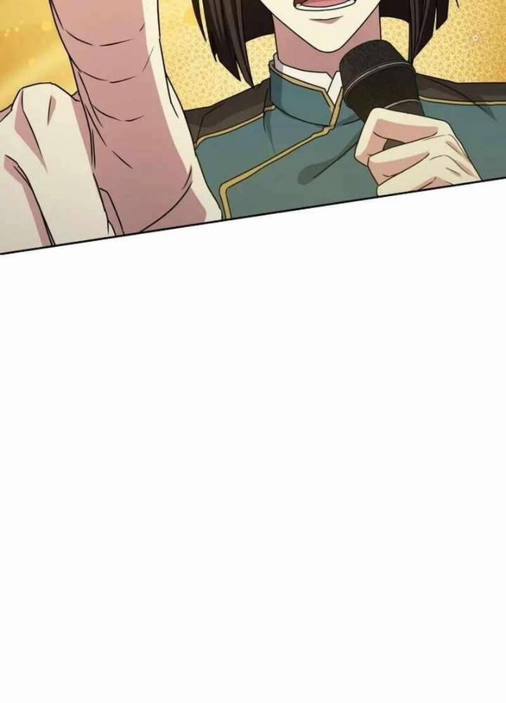 Sự Trở Lại Của Người Chơi Thiên Tài 5 trang 159