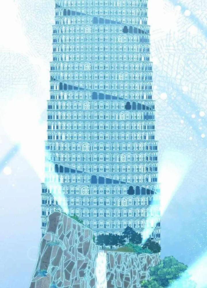 Sự Trở Lại Của Người Chơi Thiên Tài 5 trang 163