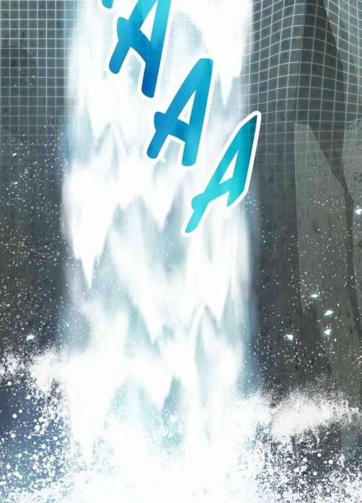 Sự Trở Lại Của Người Chơi Thiên Tài 5 trang 169