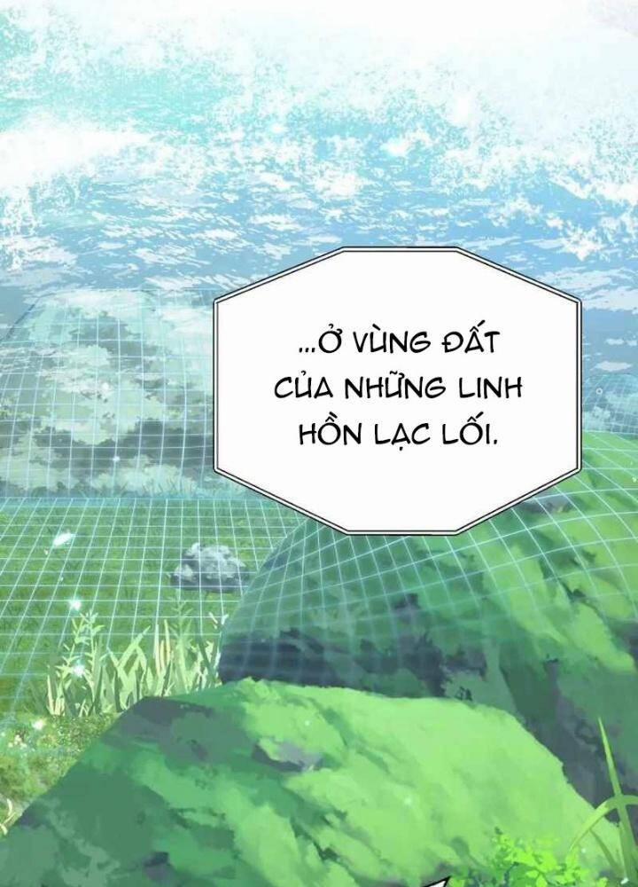 Sự Trở Lại Của Người Chơi Thiên Tài 5 trang 171