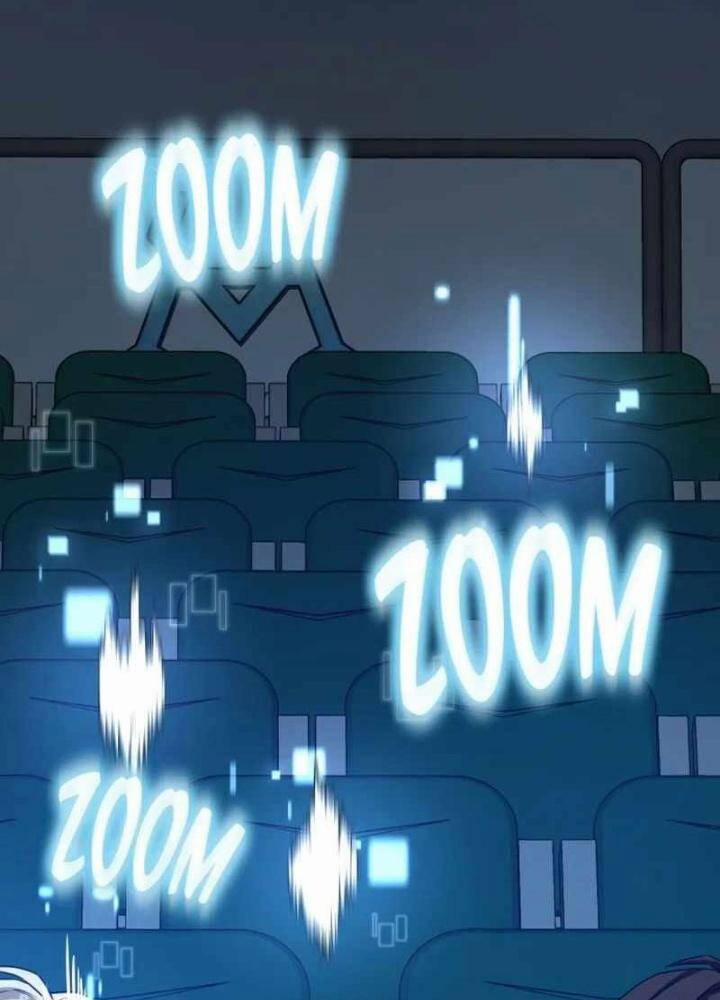 Sự Trở Lại Của Người Chơi Thiên Tài 5 trang 175