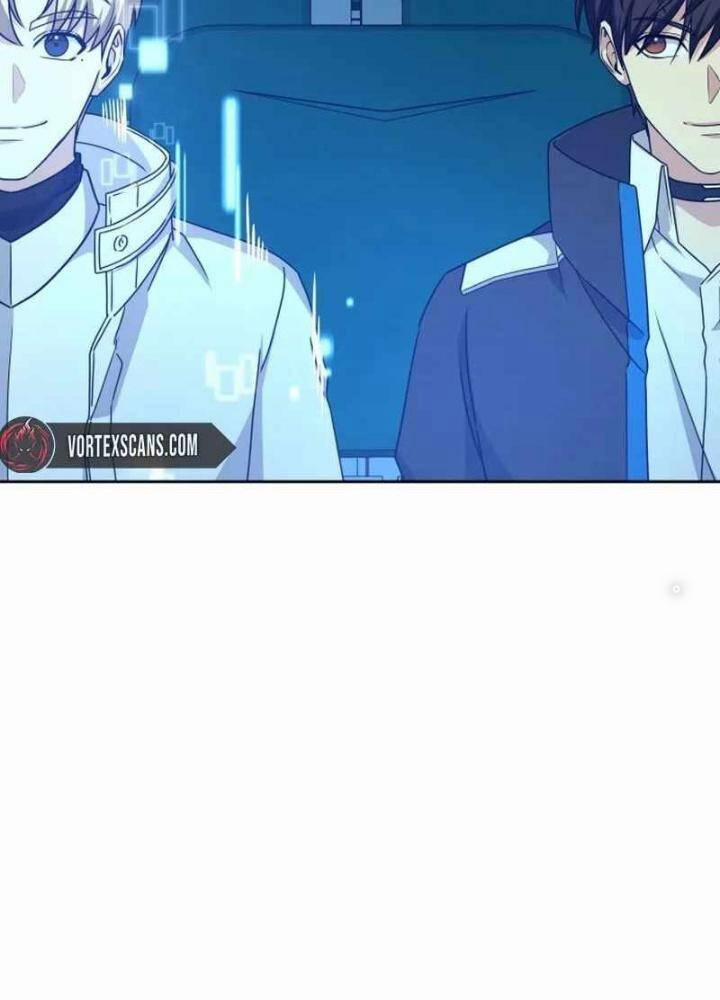 Sự Trở Lại Của Người Chơi Thiên Tài 5 trang 177