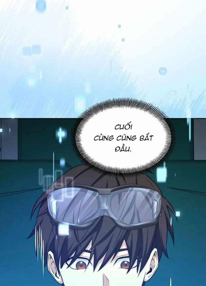 Sự Trở Lại Của Người Chơi Thiên Tài 5 trang 179