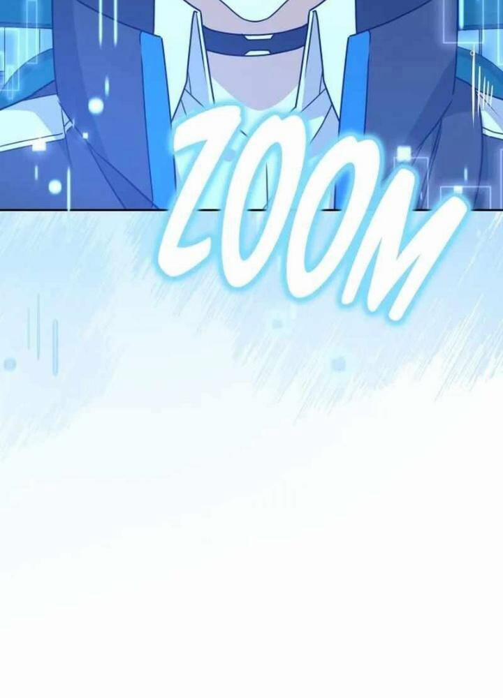 Sự Trở Lại Của Người Chơi Thiên Tài 5 trang 181