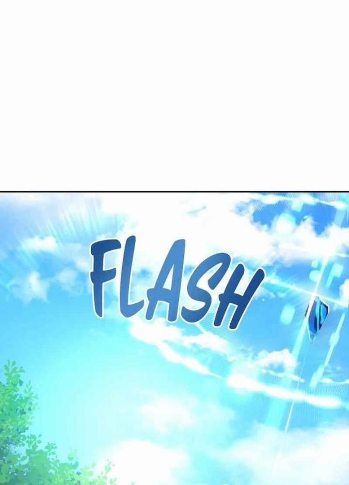 Sự Trở Lại Của Người Chơi Thiên Tài 5 trang 183