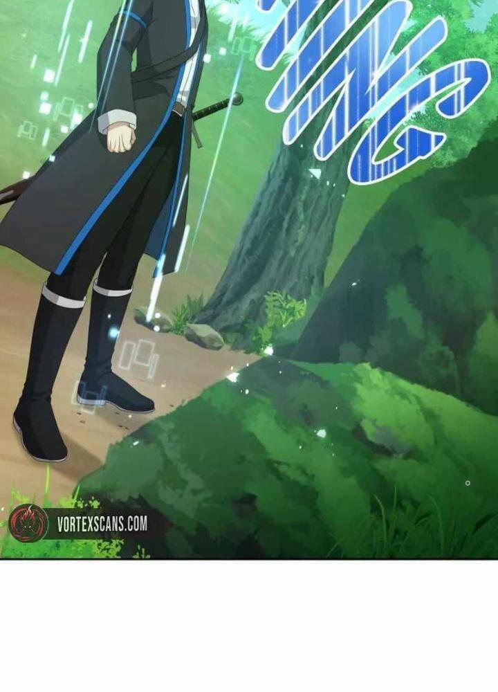 Sự Trở Lại Của Người Chơi Thiên Tài 5 trang 187