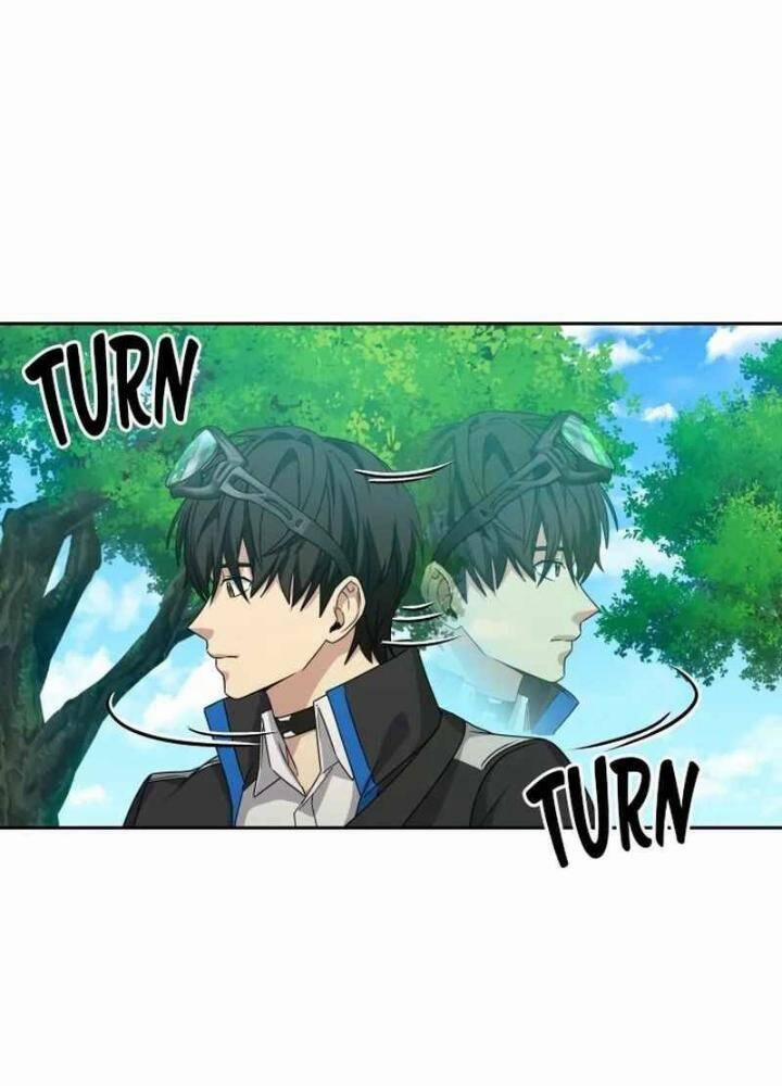 Sự Trở Lại Của Người Chơi Thiên Tài 5 trang 189