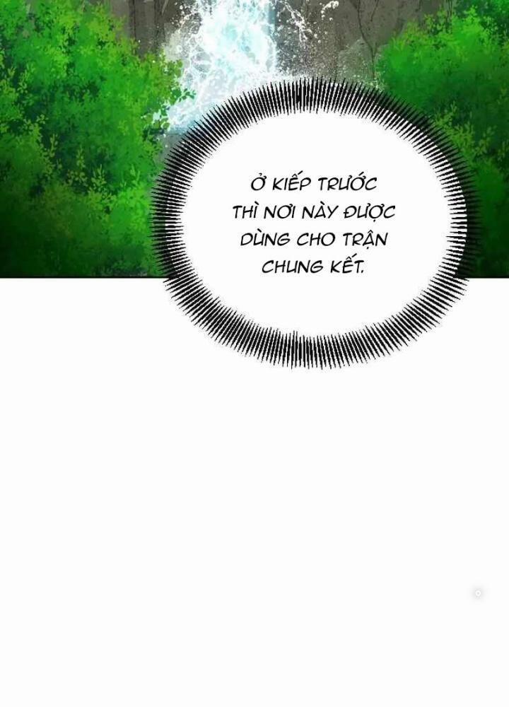 Sự Trở Lại Của Người Chơi Thiên Tài 5 trang 193