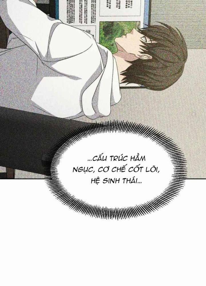 Sự Trở Lại Của Người Chơi Thiên Tài 5 trang 197