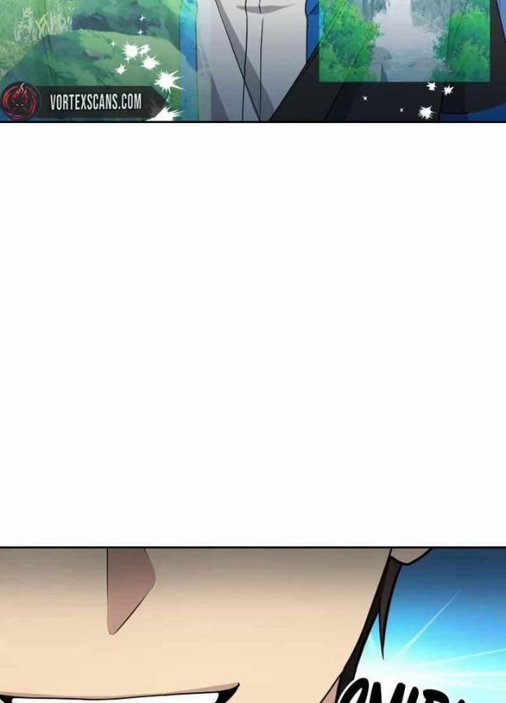 Sự Trở Lại Của Người Chơi Thiên Tài 5 trang 201