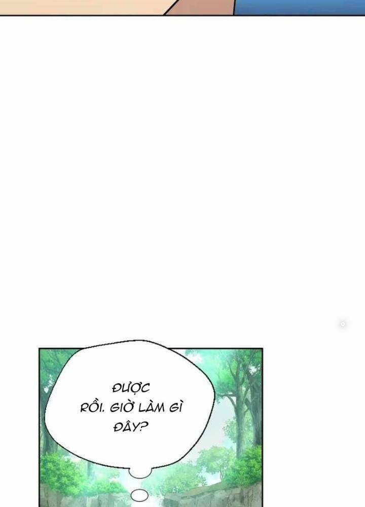 Sự Trở Lại Của Người Chơi Thiên Tài 5 trang 203