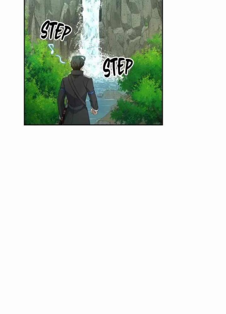 Sự Trở Lại Của Người Chơi Thiên Tài 5 trang 205