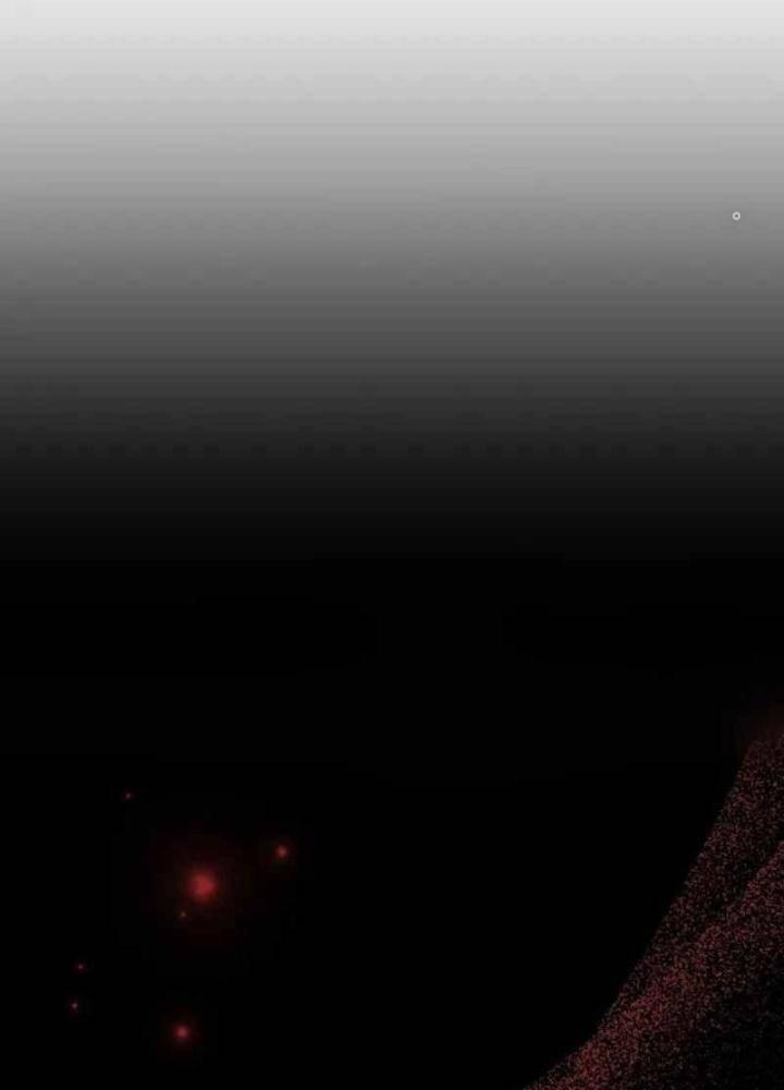 Sự Trở Lại Của Người Chơi Thiên Tài 5 trang 207