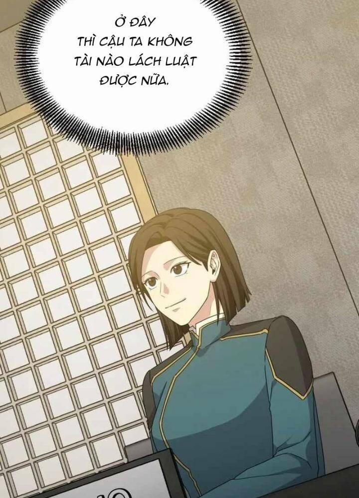 Sự Trở Lại Của Người Chơi Thiên Tài 5 trang 211