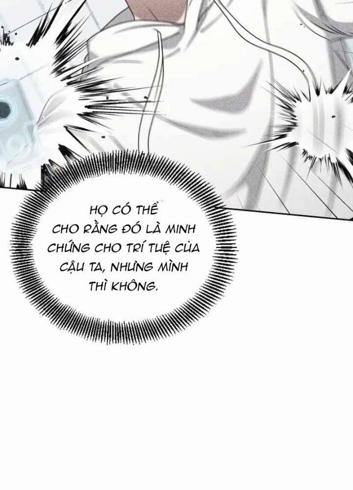 Sự Trở Lại Của Người Chơi Thiên Tài 5 trang 215