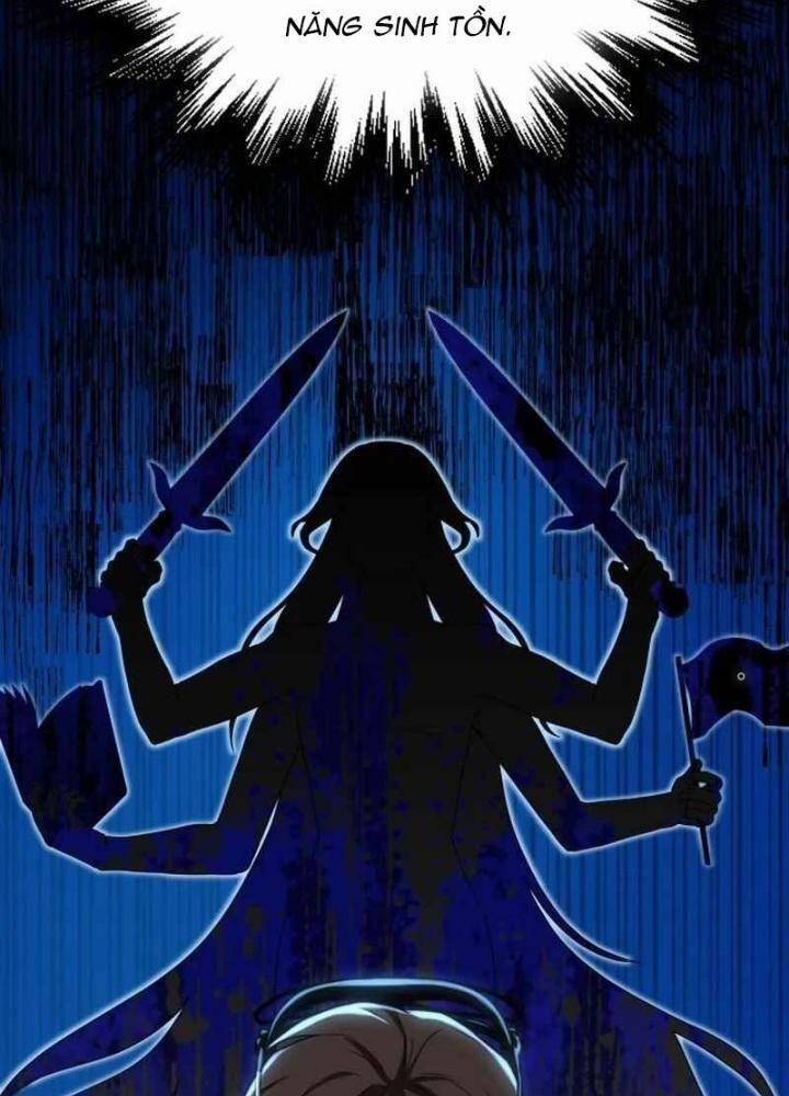 Sự Trở Lại Của Người Chơi Thiên Tài 5 trang 219