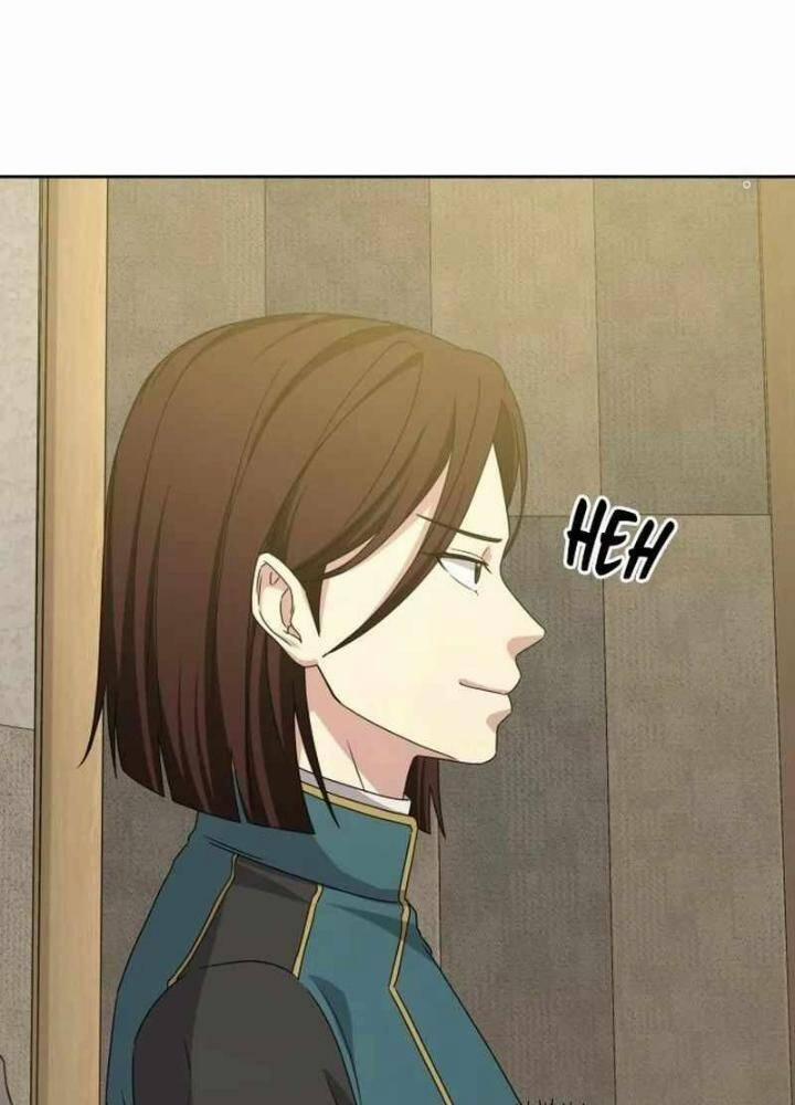 Sự Trở Lại Của Người Chơi Thiên Tài 5 trang 223