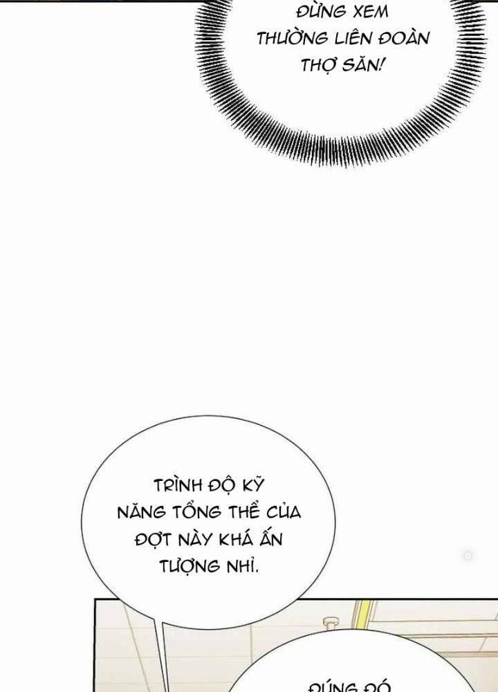 Sự Trở Lại Của Người Chơi Thiên Tài 5 trang 225