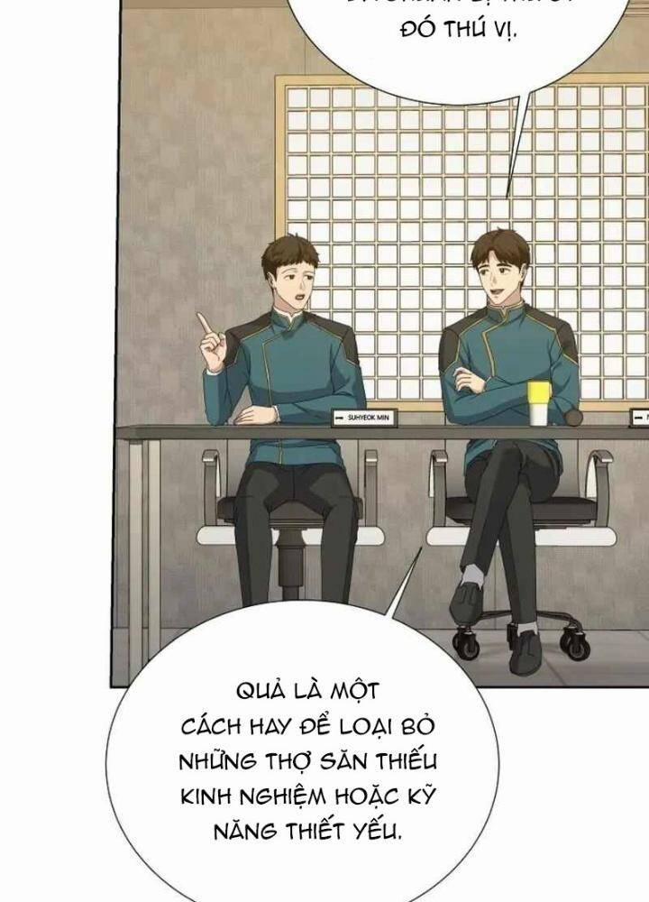 Sự Trở Lại Của Người Chơi Thiên Tài 5 trang 227