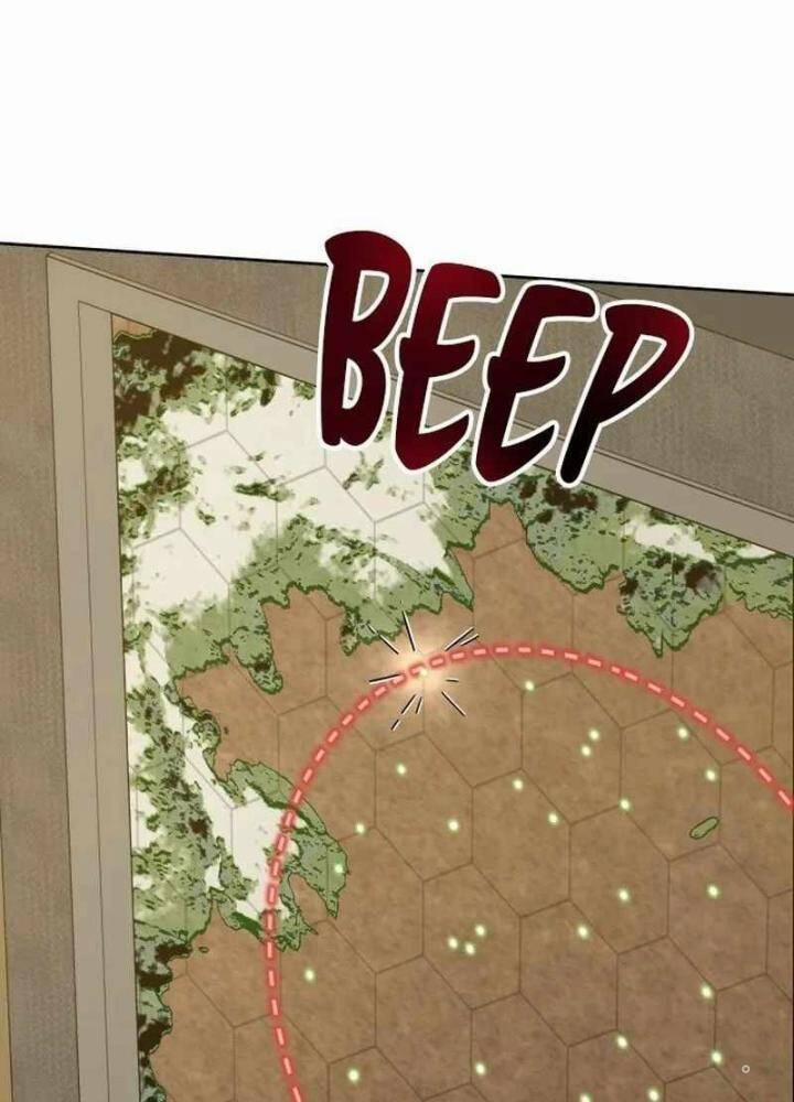 Sự Trở Lại Của Người Chơi Thiên Tài 5 trang 231