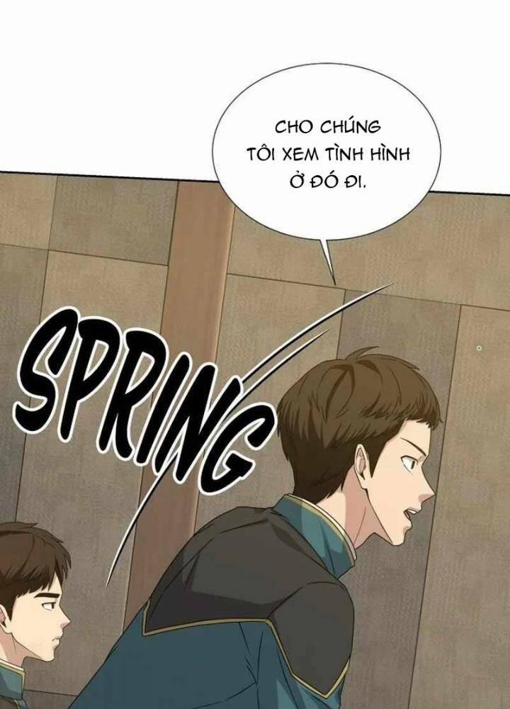 Sự Trở Lại Của Người Chơi Thiên Tài 5 trang 235