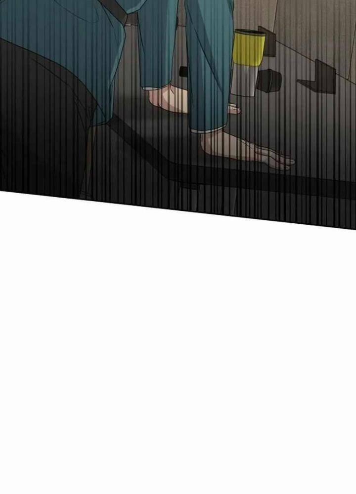 Sự Trở Lại Của Người Chơi Thiên Tài 5 trang 237