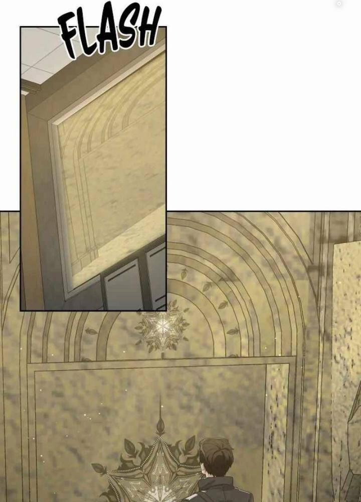 Sự Trở Lại Của Người Chơi Thiên Tài 5 trang 239