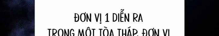 Sự Trở Lại Của Người Chơi Thiên Tài 5 trang 24