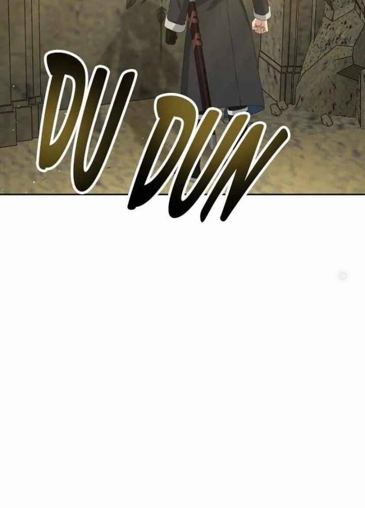 Sự Trở Lại Của Người Chơi Thiên Tài 5 trang 241