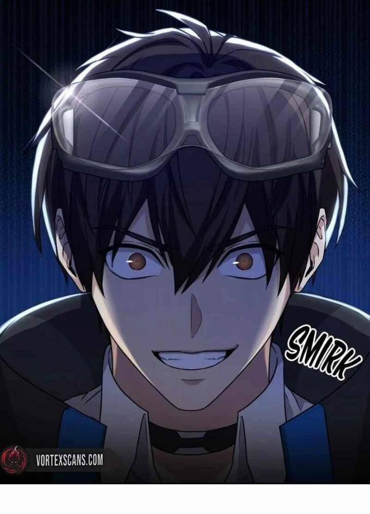 Sự Trở Lại Của Người Chơi Thiên Tài 5 trang 243